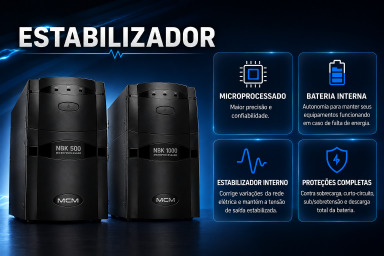 Energia Energia