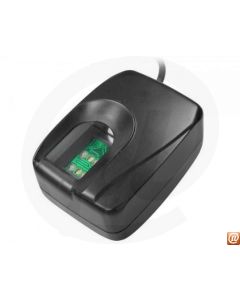 Leitor Biométrico Digital Scanner FS80H