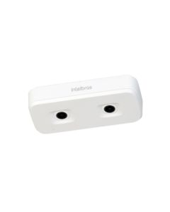 Câmera IP VIP 7100 3D para Contagem de Pessoas