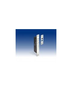 Fechadura Solenóide NA (Fail Safe) - EB-185 - 725 Kgf