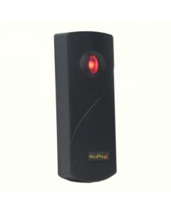 Leitor de Cartões de Proximidade RFID AP-15 Acura (substituído pelo AP-25)