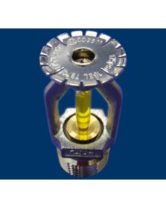 Sprinkler PENDENT - 79ºC - Resposta Lenta