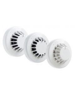 Detectores Endereçáveis - Linha Cooper Safety