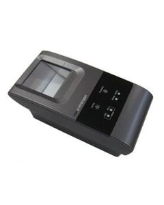 Live Scanner eNBioScan-D PLUS - DFDU500+ - Captura Rolada e Pousada