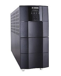 Estabilizador EVS Torre – 15 KVA