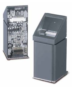 Módulo Biométrico FAS06D 5V - TTL BR (para integração)
