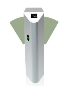 Catraca FBL4200 Pro Series - Modelo FLAP (Mecânica)