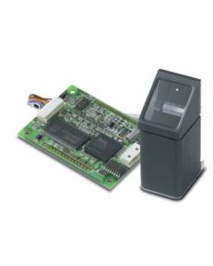 Módulo Biométrico FM-30FP (para integração) - V2.0 5V - RS232