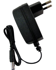 Fonte Chaveada 12V/2A - Biometrus