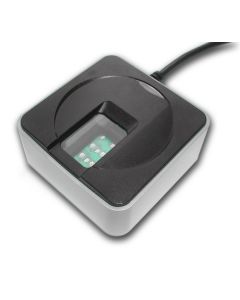 Leitor Biométrico Digital Scanner FS88H