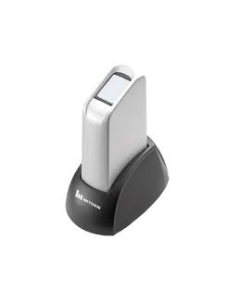 Leitor Biométrico Digital FingKey Hamster DX