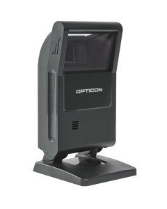 M-10 - Scanner Leitor de Código de Barras - 2D CMOS Imager