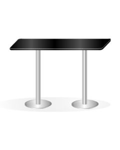 Mesa de Apoio VBN