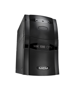 Nobreak NBK 1000i Bivolt