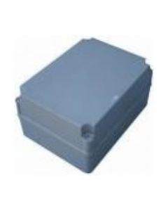 Nobreak PPA 13,8 VCC / 1,5 Ah - Inversor de Frequência de 60 Hz