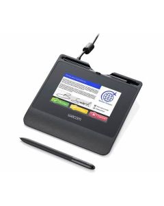 PAD / Mesa Gráfica para Digitalização de Assinaturas - STU-540