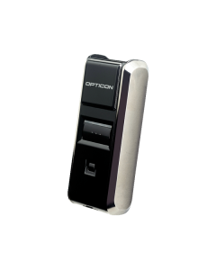 Scanner Leitor de Código de Barras 2D- OPN-3102 - Modelo Portátil / Bluetooth 