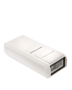 Scanner Leitor de Código de Barras CCD - OPN-4000 - Modelo Portátil / Bluetooth 