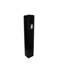 Totem Dispensador de Cartões (Consulte valor)