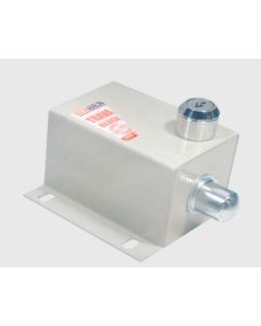 Trava Block com temporizador - 127V ou 220V