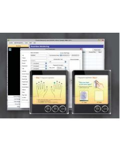 Software VIRDI UNIS