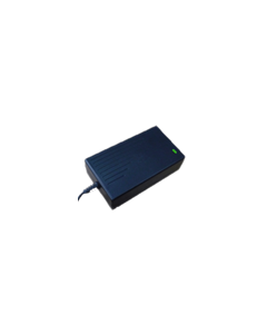Mini UPS - Short-Break - 5Vdc