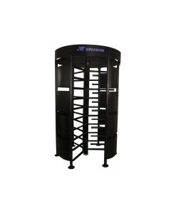 Torniquete Vip (encomenda)
