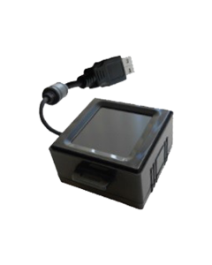 Scanner Leitor Biométrico - IB-WATSON MINI