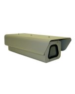 Protetor para câmeras - Chuva / Sol - IP65