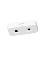 Câmera IP VIP 7100 3D para Contagem de Pessoas