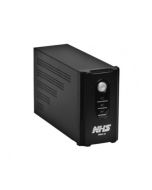 Nobreak NHS Interactive Mini III - 600VA