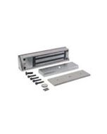 Kit Fechadura Eletromagnética Automag F300 - 300Kgf