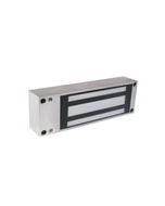 Kit Fechadura Eletromagnética Automag F600 - 600Kgf