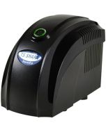 Estabilizador PowerEst ABS 700VA  - Bivolt