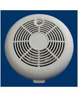 Detector de Fumaça Autônomo CL-188 - com Alarme