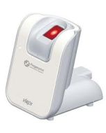 Cadastrador Biométrico BioSmart FOH02