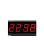 Cronômetro Digital Progressivo / Regressivo - HM8 - 4 dígitos