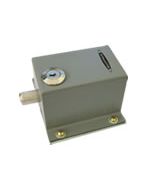 Trava Eletromecânica Multiteck - 110V ou 220V
