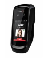 Controle de Acessos por Reconhecimento Facial - iDFace