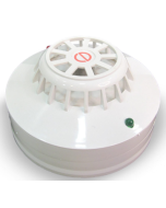 Detector de Gás para Gás GLP e Gás Natural - CD-185