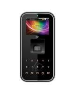 Leitor Biométrico AC5000 Virdi - Uso Externo - IP65
