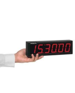 Cronômetro Digital Regressivo CR-2 - 6 dígitos
