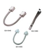 Chicote Blindado para Portas - EA1260 (encomenda)