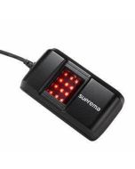 Leitor Biométrico Digital Biomini Slim 2 - Cadastrador