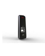 Leitor Biométrico AC2000 Virdi - a prova d´água - IP65