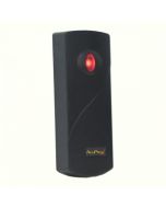 Leitor de Cartões de Proximidade RFID AP-15 Acura (substituído pelo AP-25)