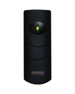 Leitor de Cartões de Proximidade RFID AP-25 Acura