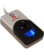 Leitor Biométrico Digital Scanner U.are.U 4500