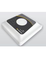 Controle de Acesso Leitor Prox 9004 (por Rádio Frequência)