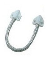 Chicote Blindado para Portas - EA1095